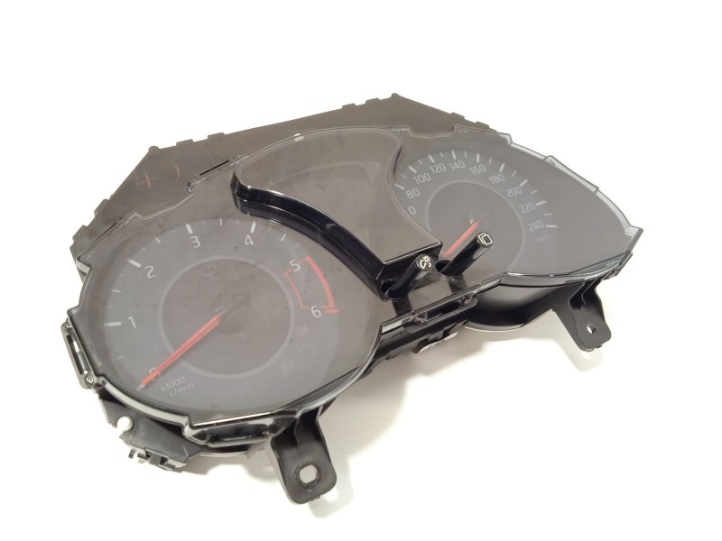 CUADRO INSTRUMENTOS 24810BV07E 