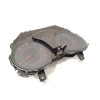 Recambio de cuadro instrumentos para nissan juke (f15) 1.5 dci referencia OEM IAM 24810BV07E  