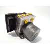 Recambio de abs para audi a4 b7 avant (8ed) 3.2 fsi referencia OEM IAM 8E0614517BB 8E0910517C 0265234327