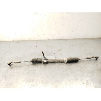 Recambio de cremallera direccion para fiat 500 (312_) 1.0 mild hybrid (312.ayd1b) referencia OEM IAM 51965668  