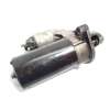 Recambio de motor arranque para bmw x6 (e71, e72) xdrive 35 d referencia OEM IAM 12417796892  0001115046