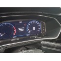 VOLKSWAGEN T-CROSS (C11, D31)