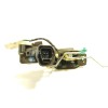 Recambio de cerradura maletero / porton para ssangyong actyon i 2.0 xdi referencia OEM IAM 7141031002  
