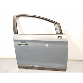 PUERTA DELANTERA DERECHA 1712678 P8V41S20124AC 