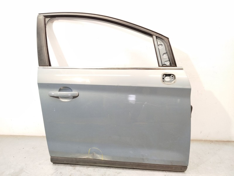 PUERTA DELANTERA DERECHA 1712678 P8V41S20124AC 