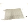 Recambio de condensador / radiador aire acondicionado para audi a1 sportback (gba) 30 tfsi referencia OEM IAM 5WA816411A  