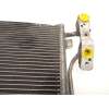Recambio de condensador / radiador aire acondicionado para bmw 1 (f20) 116 d referencia OEM IAM 64509218121  