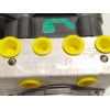 Recambio de abs para renault clio v (b7_) 1.0 lpg (b7mt) referencia OEM IAM 476605713R 0265956794 970264