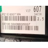 Recambio de motor completo para ford kuga iii (dfk) 2.5 fhev referencia OEM IAM BGDC  