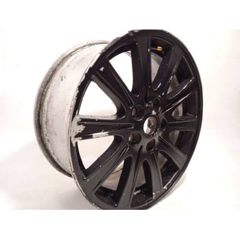 LLANTA RRC505360MNH 7H221007BA8MNH 