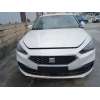 seat leon (kl1, klg) del año 2024