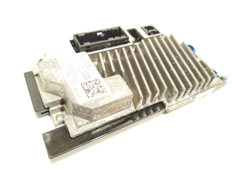 SISTEMA NAVEGACION GPS R2XT14G670AHE 2864444 PU5T14G670VDF