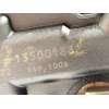 Recambio de alternador para opel astra j (p10) 1.7 cdti (68) referencia OEM IAM 13500186  