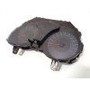 Recambio de cuadro instrumentos para nissan juke (f15) 1.5 dci referencia OEM IAM 24810BV07E  