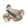 Recambio de motor arranque para bmw x6 (e71, e72) xdrive 35 d referencia OEM IAM 12417796892  0001115046