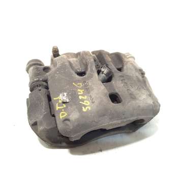 PINZA FRENO DELANTERA IZQUIERDA 5802078968 