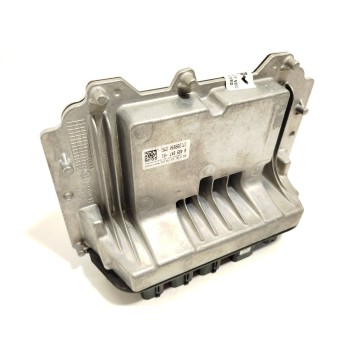 CENTRALITA MOTOR UCE 8489647 12148489647 0261S19759