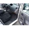 renault kangoo del año 2009