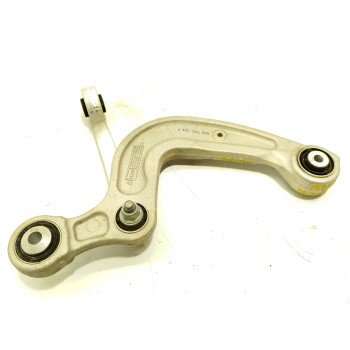 BRAZO SUSPENSION SUPERIOR TRASERO DERECHO 8W0505324F 8W0505361E 