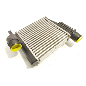 Recambio de intercooler para fiat doblo furgoneta/monovolumen (510_, 511_) bluehdi 100 referencia OEM IAM 9675627980 P9675627980