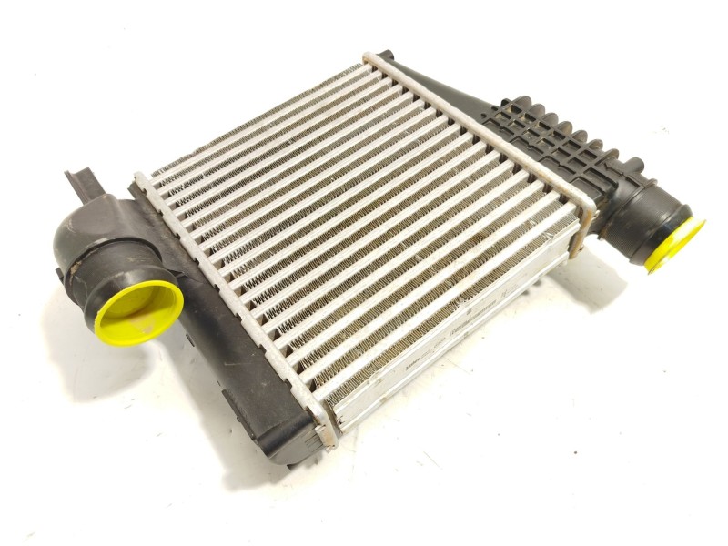 INTERCOOLER 9675627980 P9675627980 