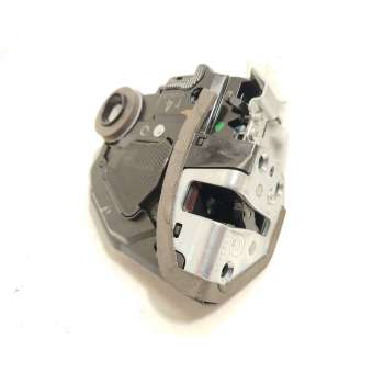 CERRADURA PUERTA TRASERA IZQUIERDA 69060F4010 