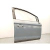 Recambio de puerta delantera derecha para ford kuga i 2.0 tdci referencia OEM IAM 1712678 P8V41S20124AC 