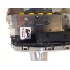 Recambio de abs para ford focus iv (hn) 1.0 ecoboost referencia OEM IAM LX612D335AD LX612C219AD 10120217004
