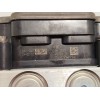 Recambio de abs para renault clio v (b7_) 1.0 lpg (b7mt) referencia OEM IAM 476605713R 0265956794 970264