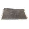 Recambio de condensador / radiador aire acondicionado para bmw 1 (f20) 116 d referencia OEM IAM 64509218121  