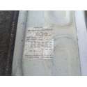SEAT IBIZA IV SC (6J1, 6P5)