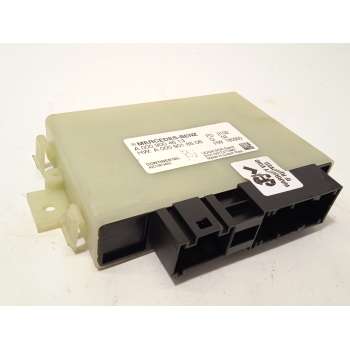 MODULO ELECTRONICO A0009004613 A2C16819800