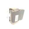 Recambio de abs para audi a4 b7 avant (8ed) 3.2 fsi referencia OEM IAM 8E0614517BB 8E0910517C 0265234327
