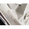 Recambio de motor completo para ford kuga iii (dfk) 2.5 fhev referencia OEM IAM BGDC  