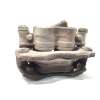 Recambio de pinza freno delantera izquierda para iveco daily vi furgoneta 33s16, 35s16, 35c16, 40c16, 50c16 referencia OEM IAM 5