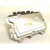 Recambio de centralita motor uce para mini mini (f56) cooper referencia OEM IAM 8489647 12148489647 0261S19759