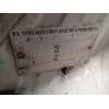 toyota yaris (ncp1/nlp1/scp1) del año 1999