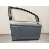 Recambio de puerta delantera derecha para ford kuga i 2.0 tdci referencia OEM IAM 1712678 P8V41S20124AC 