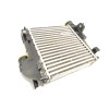 Recambio de intercooler para fiat doblo furgoneta/monovolumen (510_, 511_) bluehdi 100 referencia OEM IAM 9675627980 P9675627980