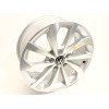 Recambio de llanta para volkswagen t-roc (a11, d11) 1.5 tsi referencia OEM IAM 2GA601025AGFZZ  