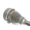 Recambio de transmision delantera izquierda para seat ibiza iv sc (6j1, 6p5) 1.6 tdi referencia OEM IAM 6R0407761A  