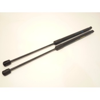 AMORTIGUADORES MALETERO / PORTON JX7BA406A10AC 2284725 