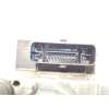 Recambio de abs para audi a4 b7 avant (8ed) 3.2 fsi referencia OEM IAM 8E0614517BB 8E0910517C 0265234327