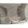 Recambio de cuadro instrumentos para volvo v50 familiar 1.6 d drive kinetic referencia OEM IAM 31296228  36002714
