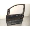 Recambio de puerta delantera izquierda para volkswagen caddy iii furgoneta/monovolumen (2ka, 2kh, 2ca, 2ch) 1.9 tdi referencia O