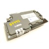 Recambio de sistema navegacion gps para ford tourneo courier 1.0 ecoboost referencia OEM IAM R2XT14G670AHE 2864444 PU5T14G670VDF