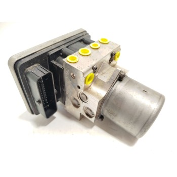 Recambio de abs para bmw x3 (g01, f97, g08) xdrive 20 i referencia OEM IAM 34516896980 34526896981 54088212A