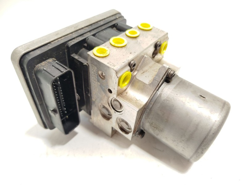 ABS 34516896980 34526896981 54088212A