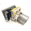 Recambio de abs para bmw x3 (g01, f97, g08) xdrive 20 i referencia OEM IAM 34516896980 34526896981 54088212A