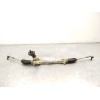 Recambio de cremallera direccion para audi a1 sportback (gba) 30 tfsi referencia OEM IAM 2Q1423057P  